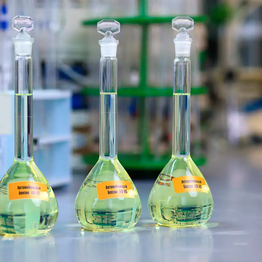 О реализации продукции Масло трансформаторное TANECO (ГК)