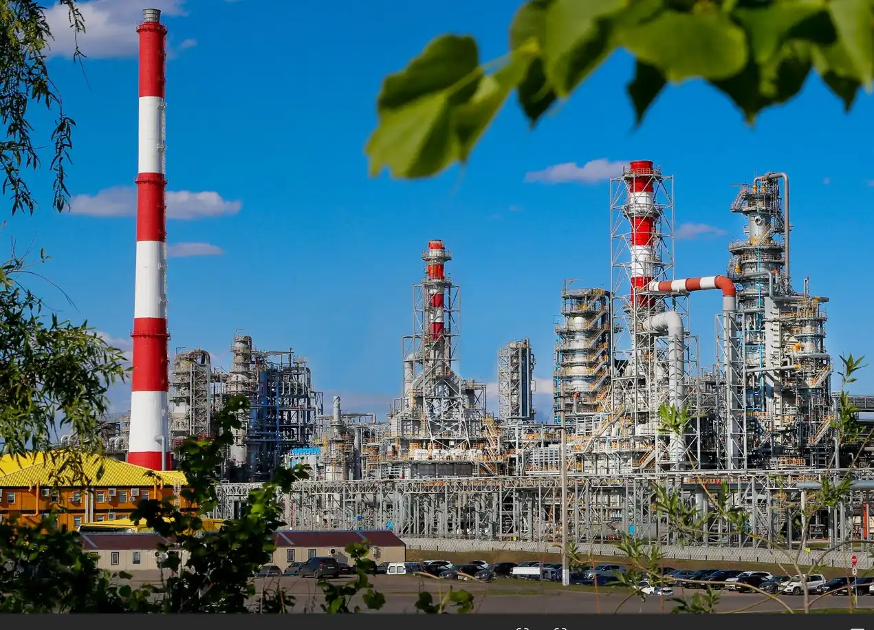 О предупреждении мошеннических действий